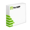 Система клиентского самообслуживания NetUP Middleware Система клиентского самообслуживания NetUP Middleware